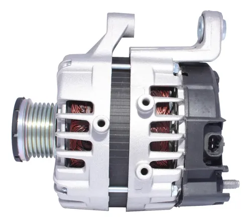 Alternativa 2 de Alternador Chevrolet Sail 1.5 (Echlin)