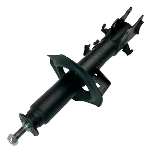 Alternativa 2 de amortiguador delantero derecho Nissan Tiida wurtex