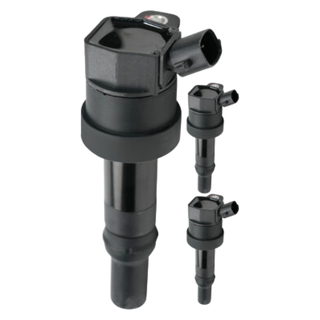 Alternativa 1 de Bobina Kia Morning i10 2004 - 2011