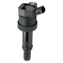 Alternativa 2 de Bobina Kia Morning i10 2004 - 2011