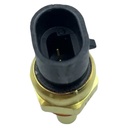 Alternativa 1 de Bulbo de Temperatura Chevrolet Corsa 2000-2008