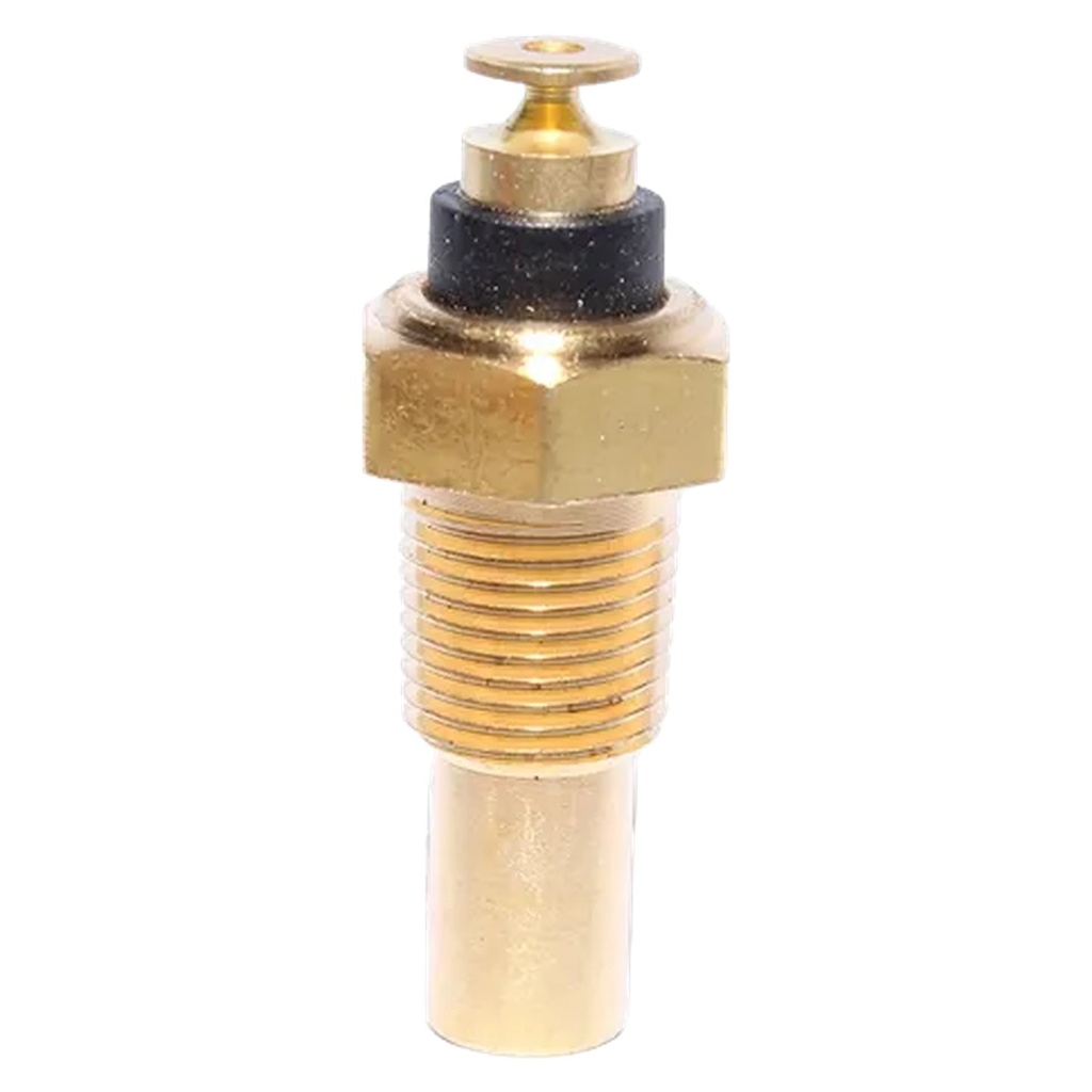 Alternativa 2 de Bulbo de Temperatura Chevrolet Corsa 2000-2008