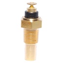 Alternativa 2 de Bulbo de Temperatura Chevrolet Corsa 2000-2008