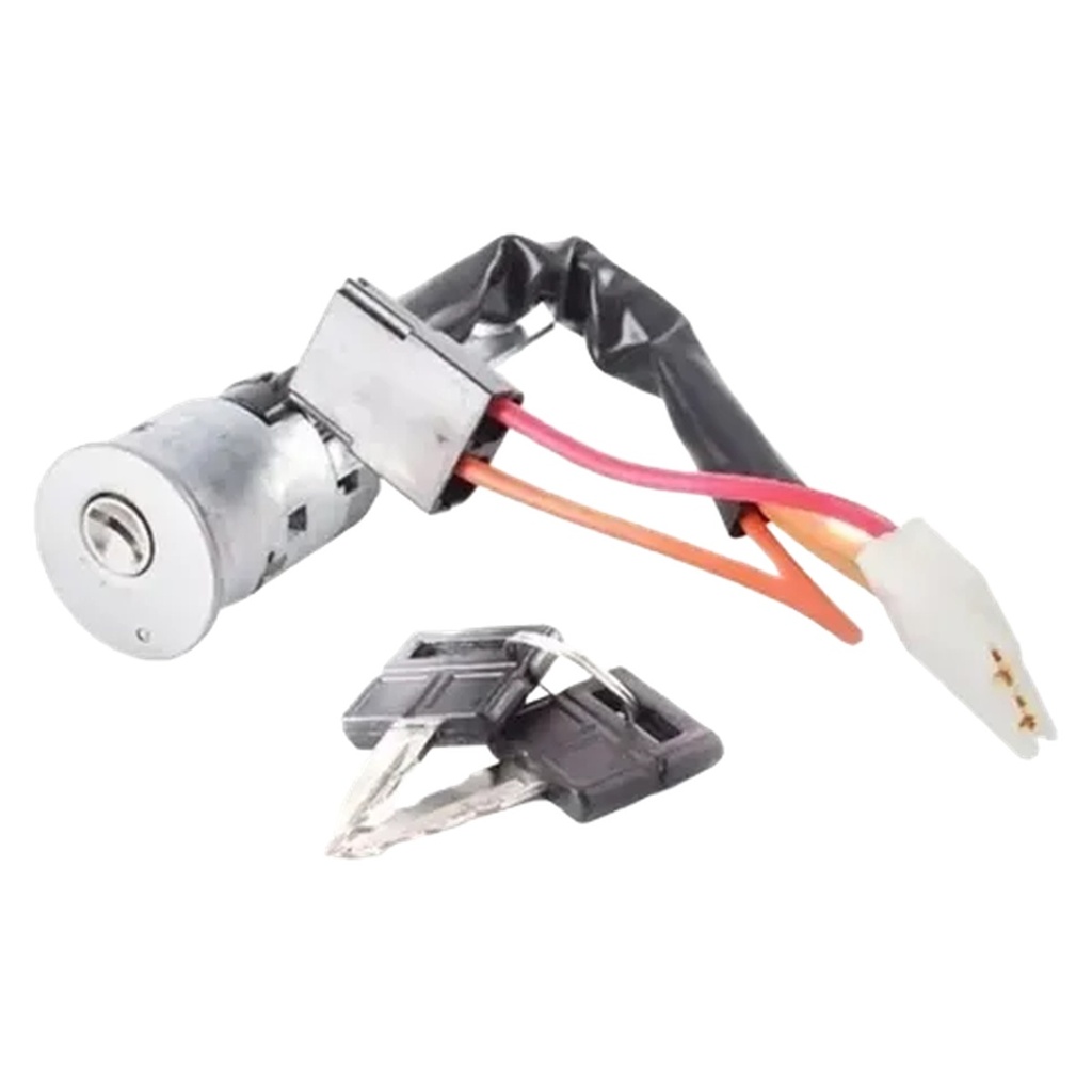 Alternativa 1 de Chapa contacto Peugeot 405 /92