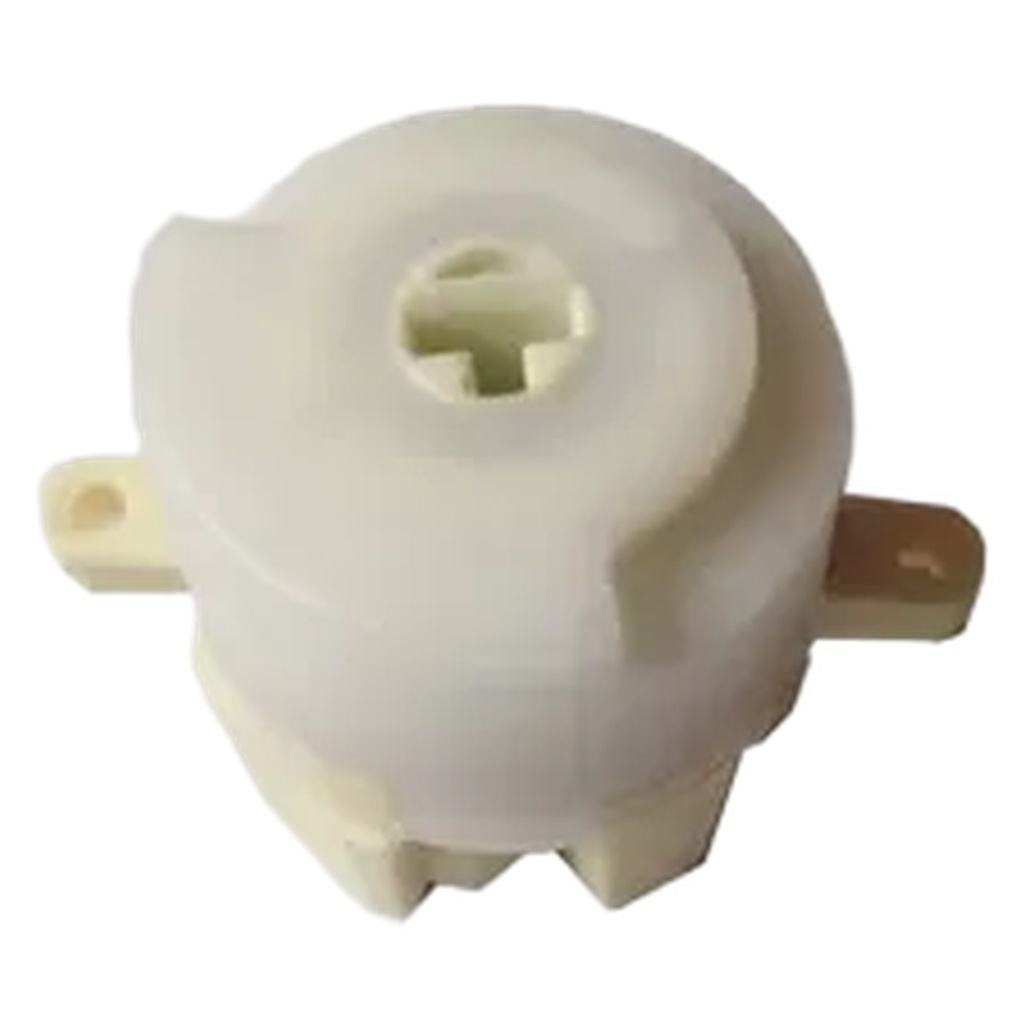 Alternativa 1 de Chapa de contacto Nissan Sentra