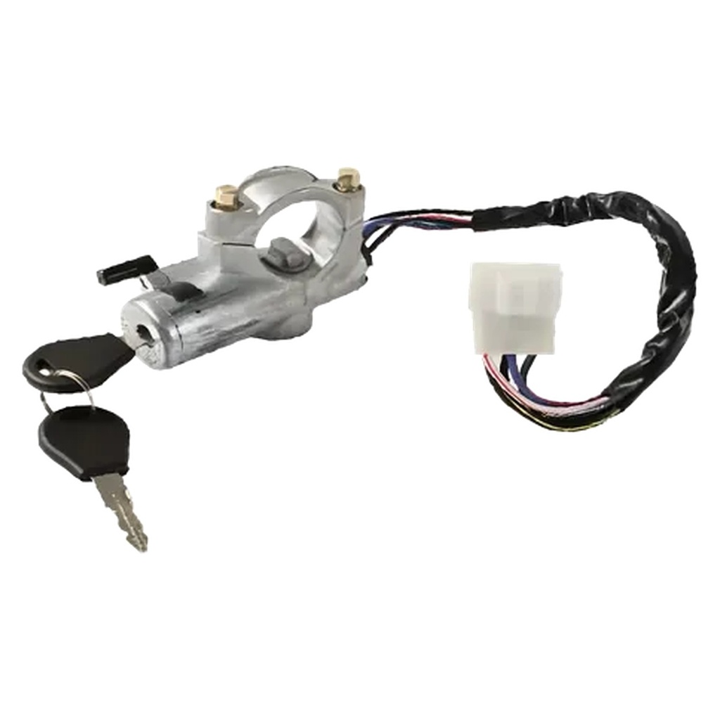 Alternativa 2 de Chapa de contacto Nissan Sentra