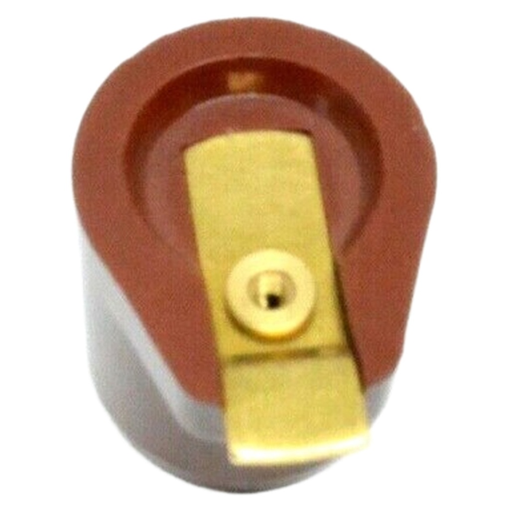 Alternativa 2 de Chapa de contacto Renault R-5