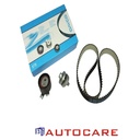 Alternativa 1 de Correa de distribución Nissan Sunny - Centra