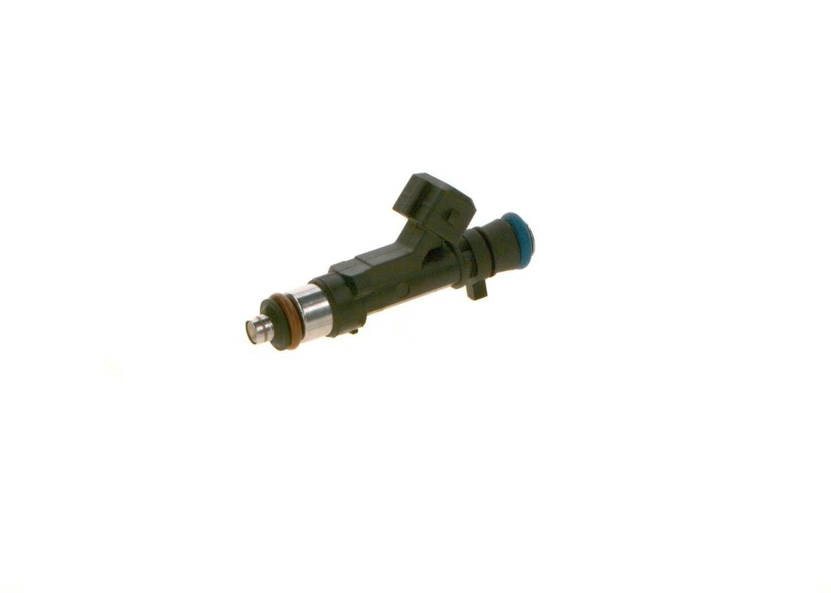 Alternativa 2 de Correa de distribución Renault Logan 96D