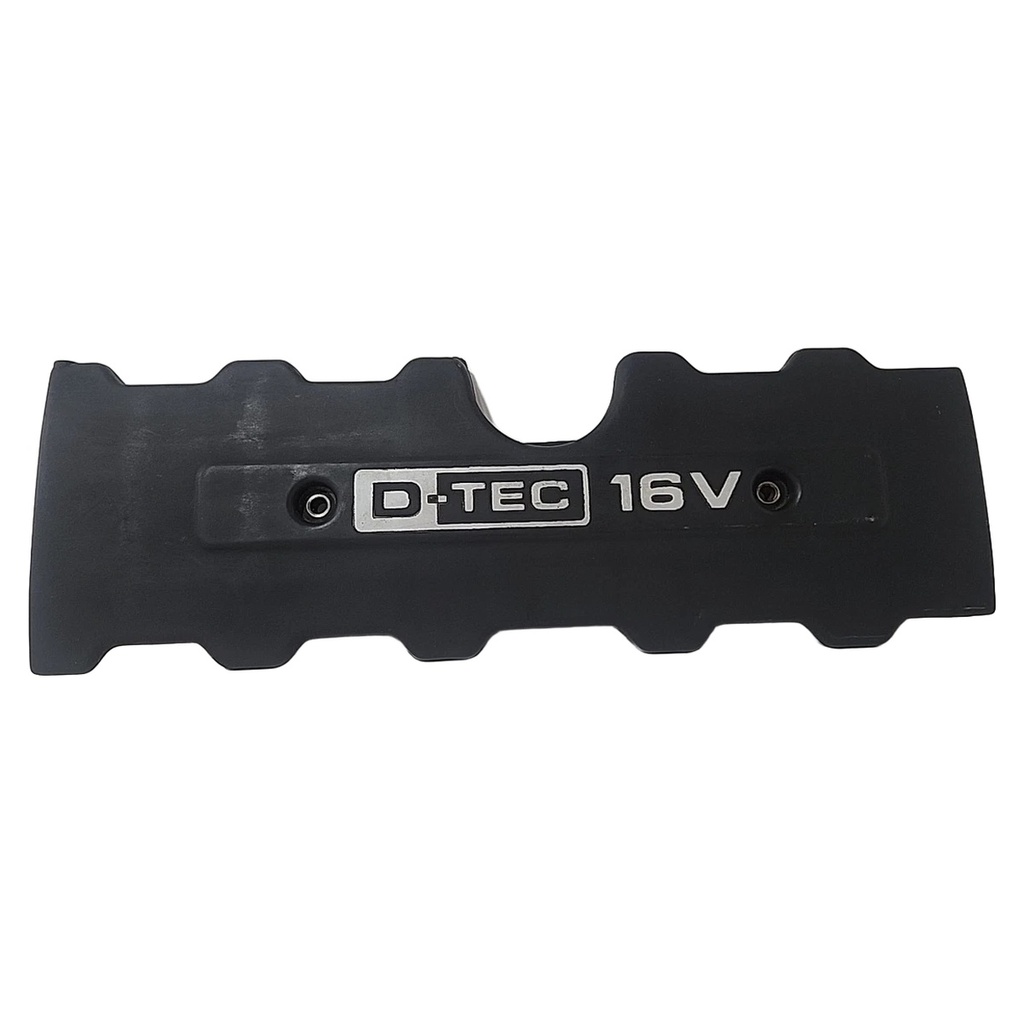 Alternativa 2 de Correa de distribución Suzuki Alto 800 106D