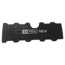 Alternativa 2 de Correa de distribución Suzuki Alto 800 106D