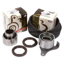 Alternativa 1 de Correa de distribución Toyota Tercel 1.5 93' 94' 127D