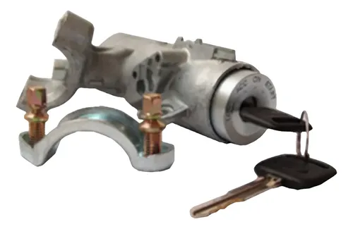 Alternativa 1 de Cámara de contacto Nissan Sunny