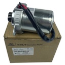 Alternativa 2 de Extremo dirección derecho Hyundai RB 2011 - 2020 Corea