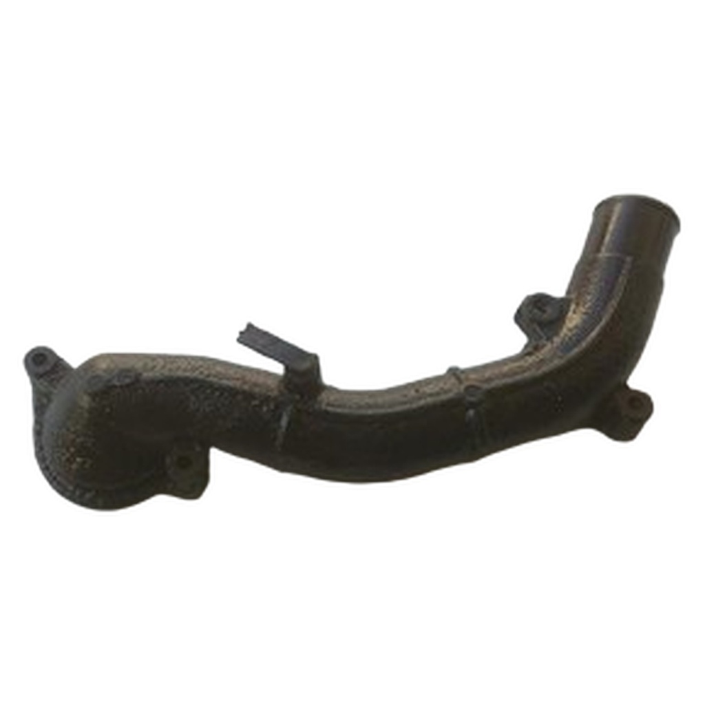 Alternativa 1 de Termostato Toyota Hilux