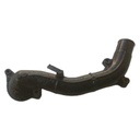 Alternativa 1 de Termostato Toyota Hilux