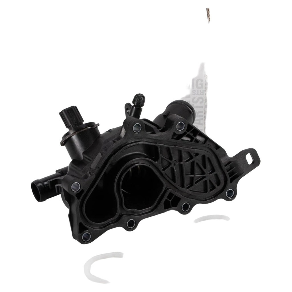 Alternativa 2 de Termostato Renault Clio 2