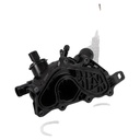 Alternativa 2 de Termostato Renault Clio 2