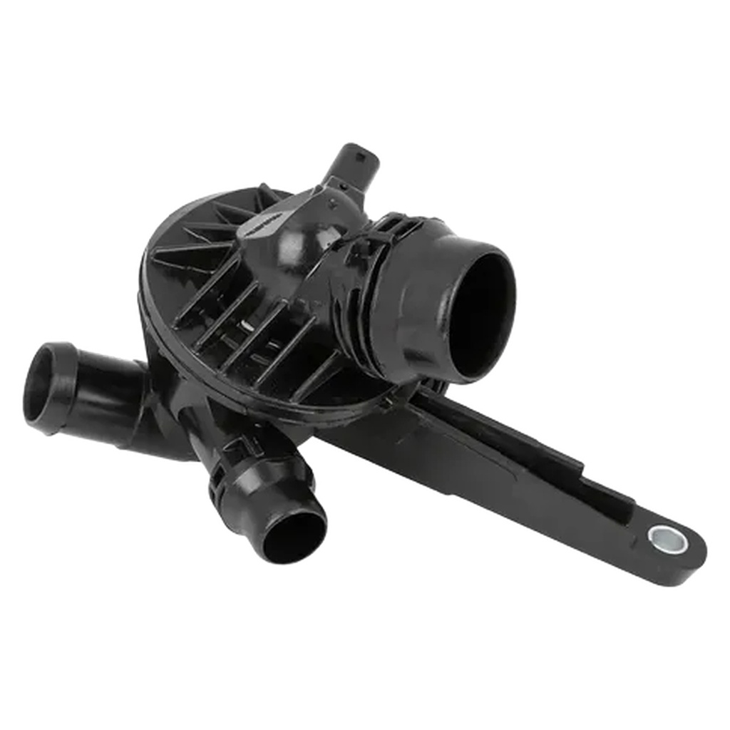 Alternativa 1 de Termostato con tapa carcasa chevrolet Sail 2011 - 2017