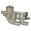 Alternativa 2 de Termostato con tapa carcasa chevrolet Sail 2011 - 2017