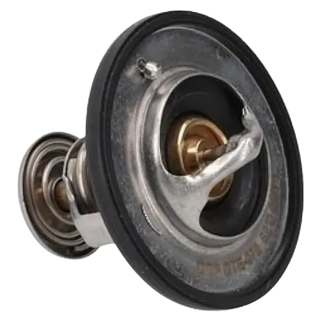 Alternativa 1 de Termostato Chevrolet D.Max 2.5