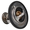 Alternativa 1 de Termostato Chevrolet D.Max 2.5