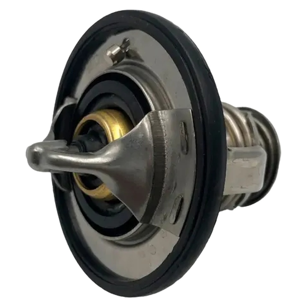 Alternativa 2 de Termostato Chevrolet D.Max 2.5