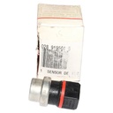 Alternativa 2 de tensor distribución VW gol saveiro 90 - 2008