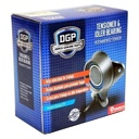 Alternativa 2 de Tensor Correa distribución Spark LT 2006 >