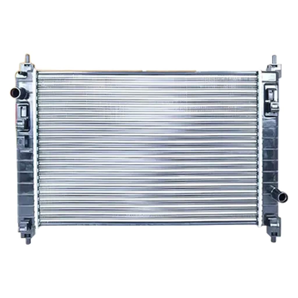 Alternativa 1 de Radiador Chevrolet sail 1.4 Isaka
