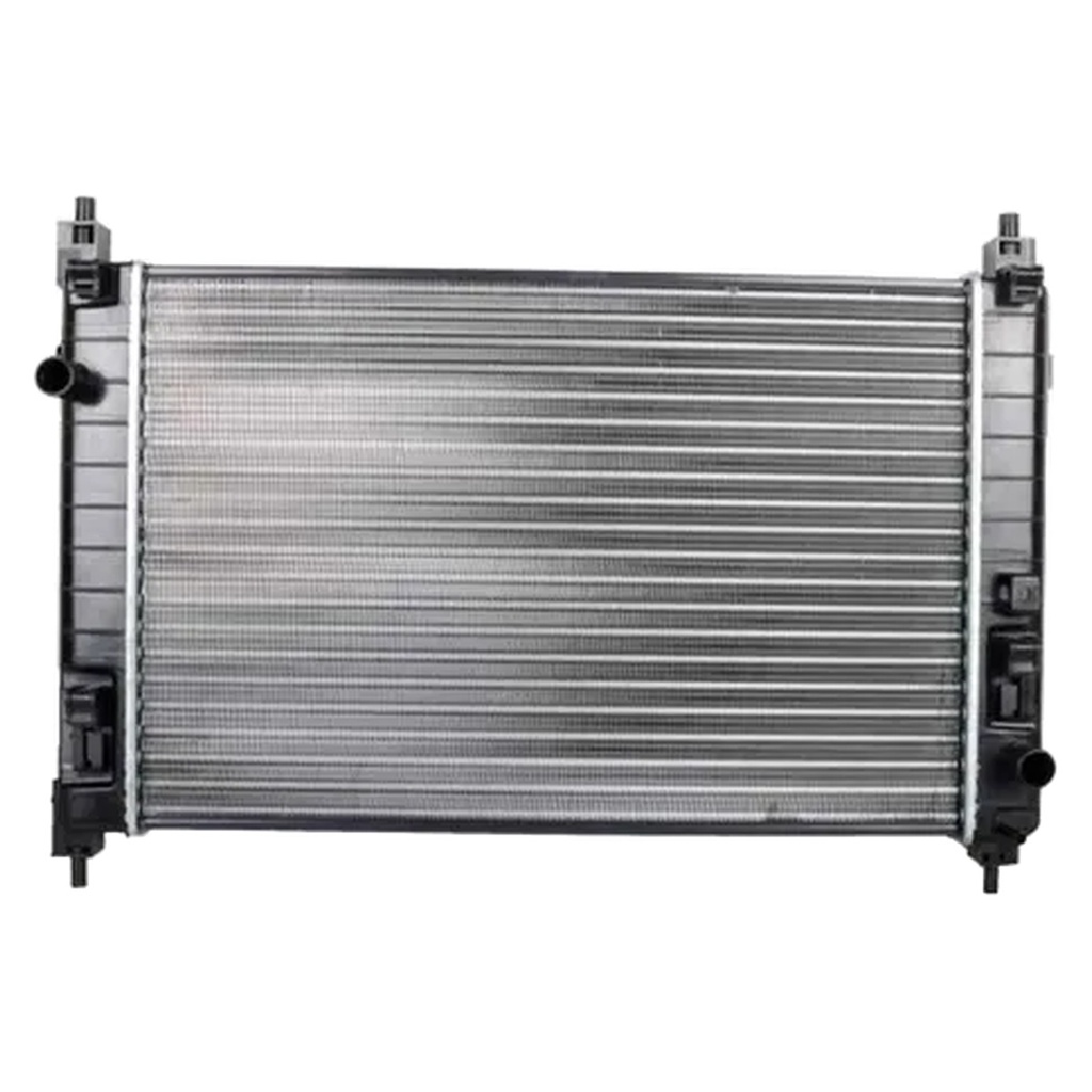 Alternativa 2 de Radiador Chevrolet sail 1.4 Isaka