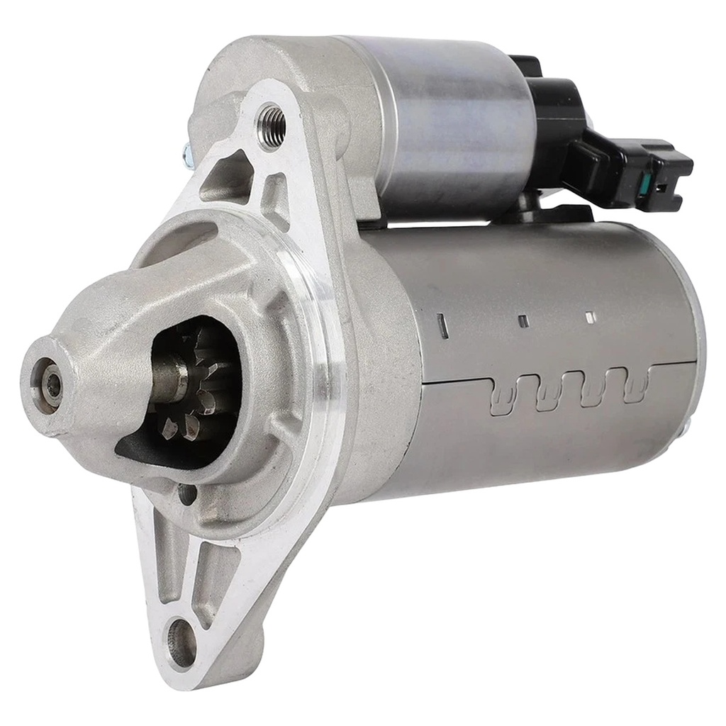 Alternativa 1 de Motor de Partida Toyota Yaris 1.3 - 1.5, 9D