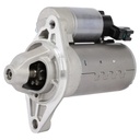 Alternativa 1 de Motor de Partida Toyota Yaris 1.3 - 1.5, 9D