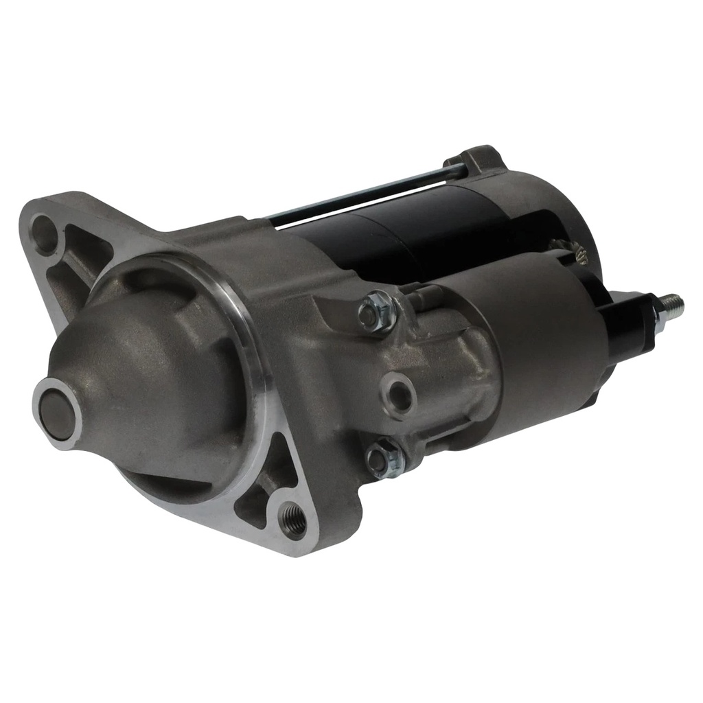 Alternativa 2 de Motor de Partida Toyota Yaris 1.3 - 1.5, 9D