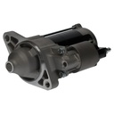 Alternativa 2 de Motor de Partida Toyota Yaris 1.3 - 1.5, 9D