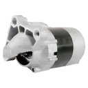 Alternativa 1 de Motor de Partida Renault Clio 2, 8D
