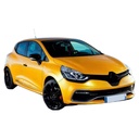 Alternativa 2 de Motor de Partida Renault Clio 2, 8D