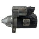 Alternativa 2 de Motor de partida Hyundai New Accent