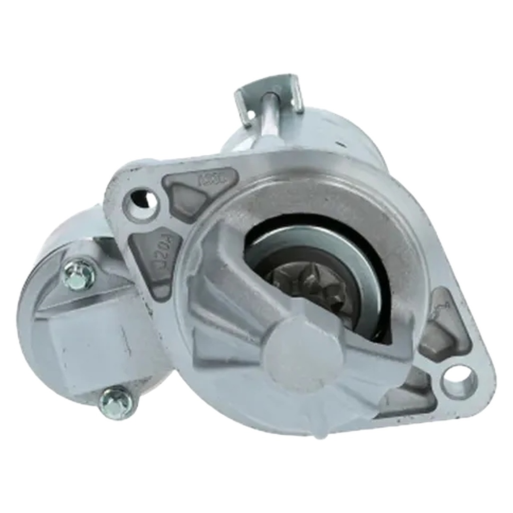 Alternativa 1 de Motor de Partida Chevrolet N-300