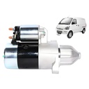 Alternativa 2 de Motor de Partida Chevrolet N-300
