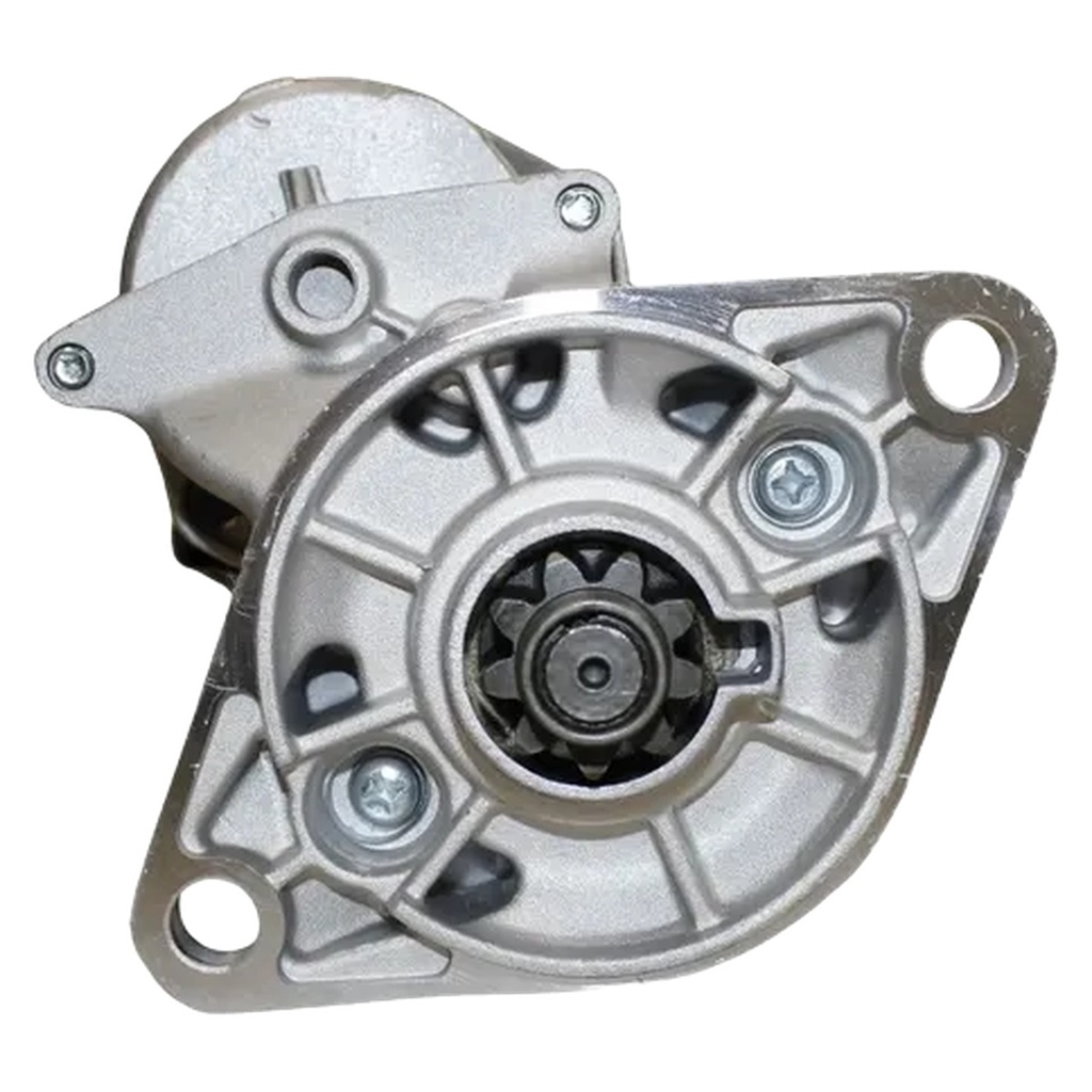 Alternativa 1 de Motor de Partida Chevrolet Luv 1.6