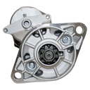 Alternativa 1 de Motor de Partida Chevrolet Luv 1.6
