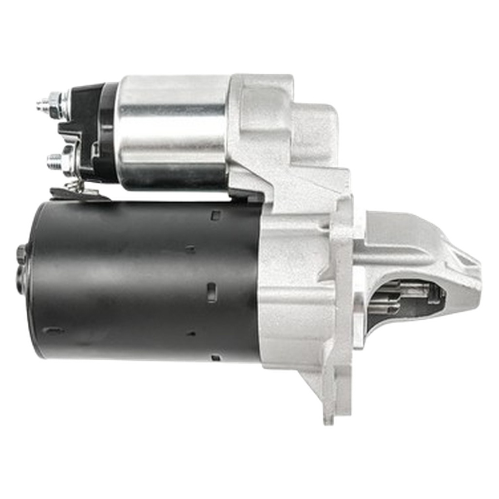 Alternativa 1 de Motor de Partida Chevrolet Cruze - Sonic