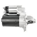 Alternativa 1 de Motor de Partida Chevrolet Cruze - Sonic