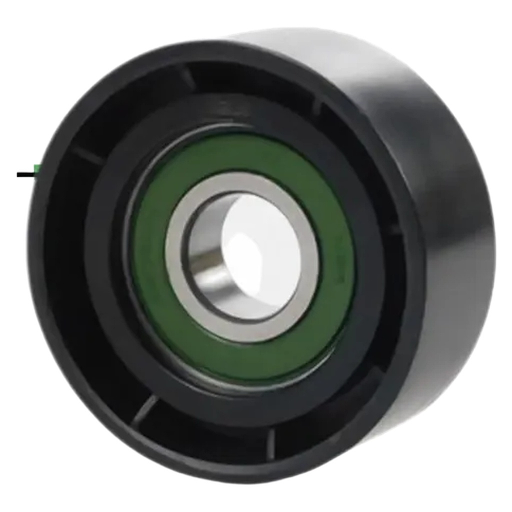 Alternativa 1 de Guía Alternador Peugeot Partner 1.9 
