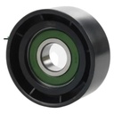 Alternativa 1 de Guía Alternador Peugeot Partner 1.9 