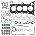 Alternativa 1 de Juego de empaquetadura Hyundai accent Rb 1.6 Wurtex