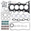 Alternativa 2 de Juego de empaquetadura Hyundai accent Rb 1.6 Wurtex