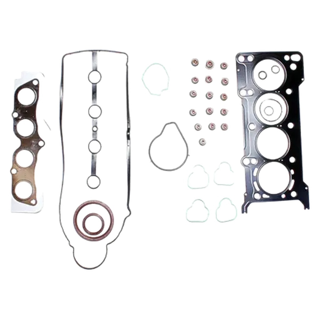 Alternativa 1 de Juego de empaquetadura Mazda 3 1.6 Atsuki