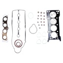 Alternativa 1 de Juego de empaquetadura Mazda 3 1.6 Atsuki